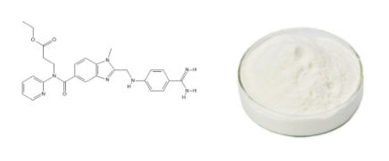 Dabigatran