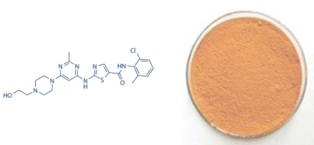 Dasatinib