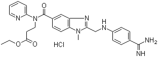Cas-no 211914-50-0