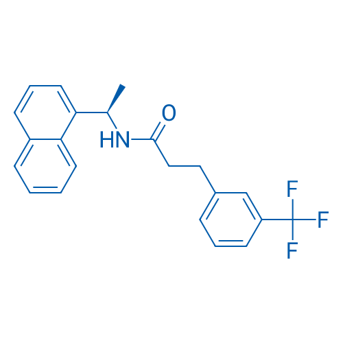 cas-no-1005450-55-4