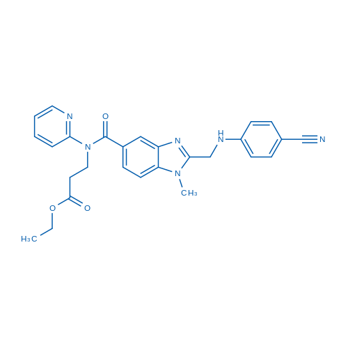 cas-no-211915-84-3