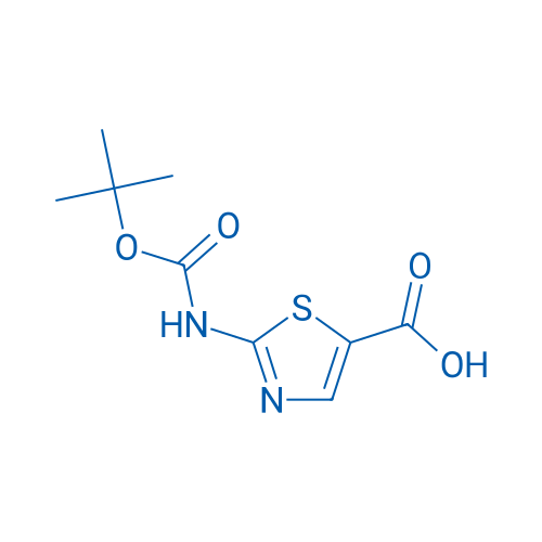cas no 302964-02-9