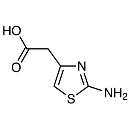 Cas no 29676-71-9
