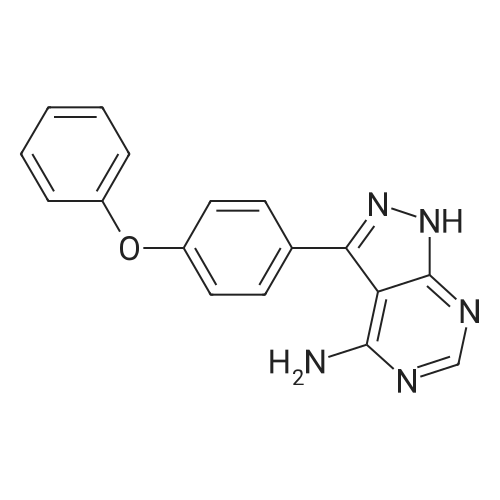 Cas no 330786-24-8