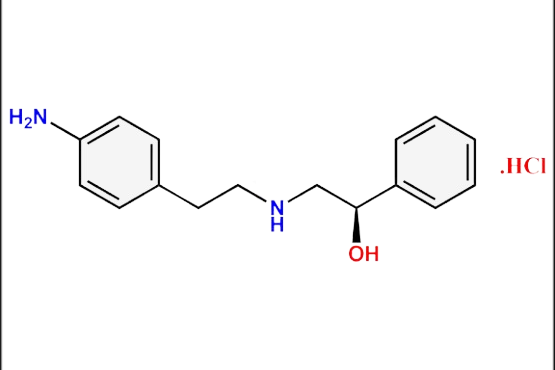 Cas no. 521284-22-0