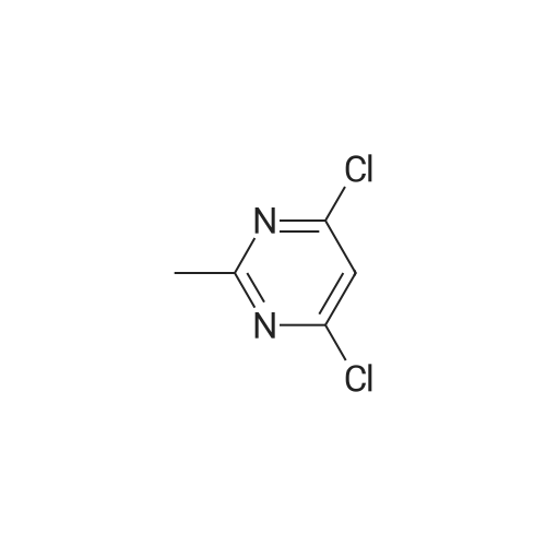 Cas no1780-26-3