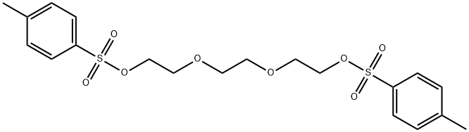 cas no 19249-03-7