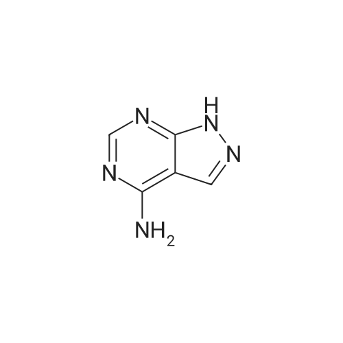 cas no 2380-63-4