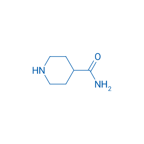 cas no 39546-32-2
