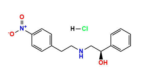 Cas no. 521284-21-9
