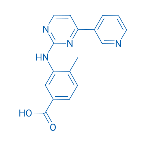 cas no 641569-94-0
