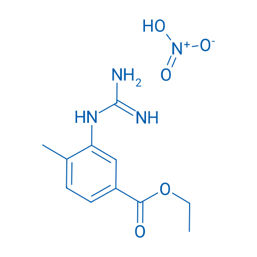 cas no 641569-96-2
