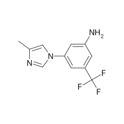 cas no 641571-11-1