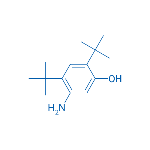 cas no 873055-58-4