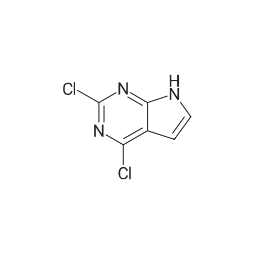 cas no 90213-66-4