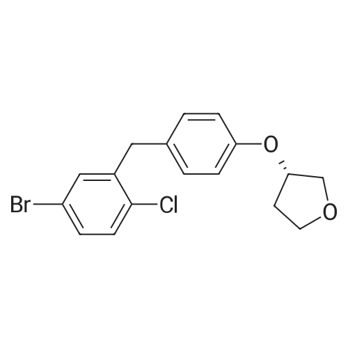 Cas no. 915095-89-5