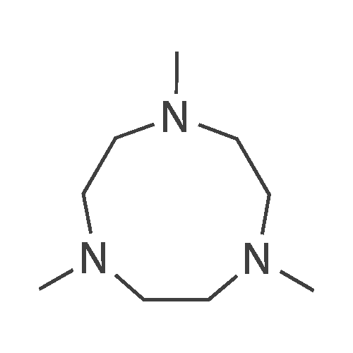 cas no 96556-05-7
