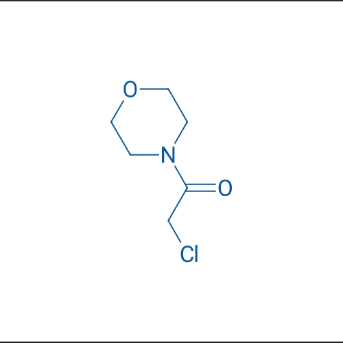 Cas no. 1440-61-5