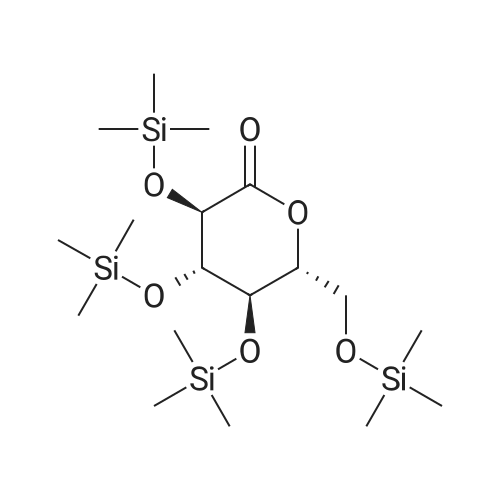 Canagliflozin Intermediate