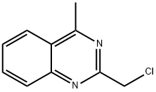 cas no 109113-72-6
