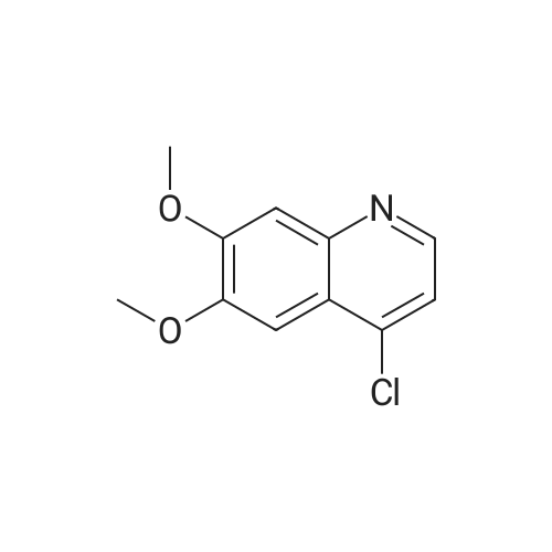 Cas no.35654-56-9